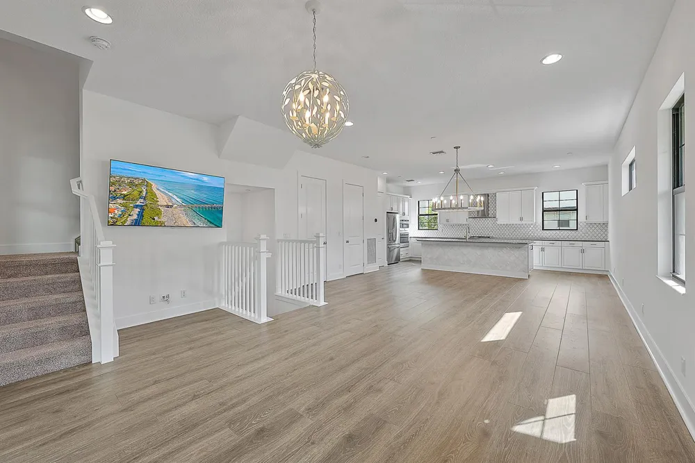 12650 Machiavelli Way Palm Beach Gardens, FL 33418