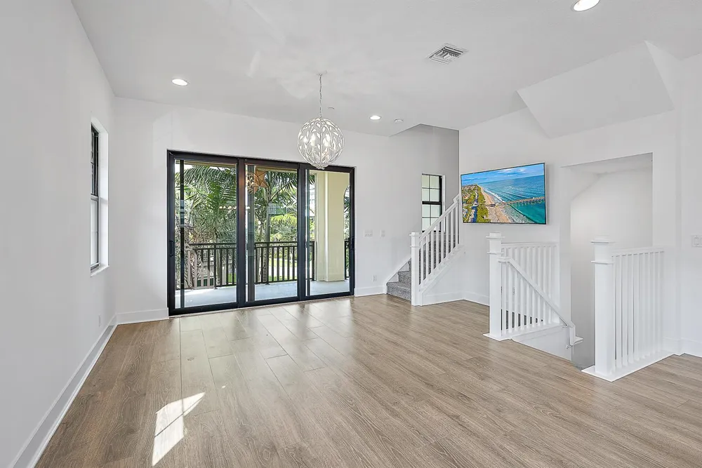 12650 Machiavelli Way Palm Beach Gardens, FL 33418