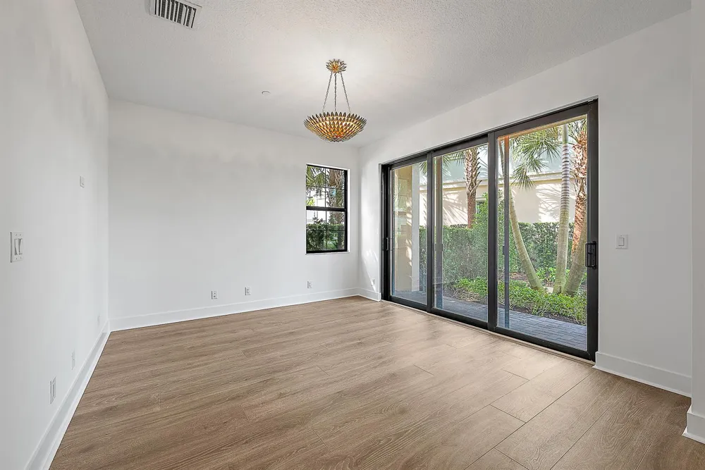 12650 Machiavelli Way Palm Beach Gardens, FL 33418