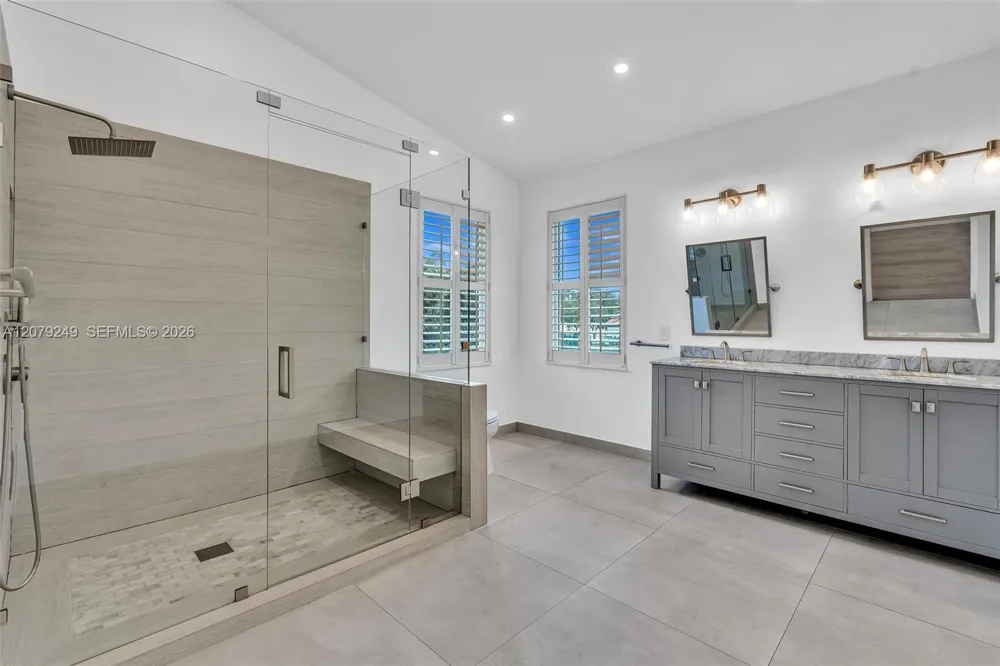 3433 SW 52nd ct Hollywood, FL 33312
