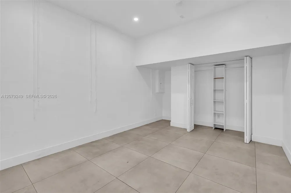 3433 SW 52nd ct Hollywood, FL 33312