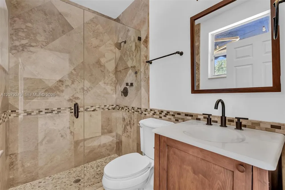 3433 SW 52nd ct Hollywood, FL 33312