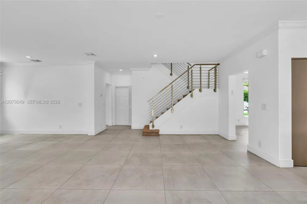 3433 SW 52nd ct Hollywood, FL 33312