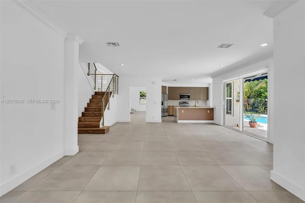 3433 SW 52nd ct Hollywood, FL 33312