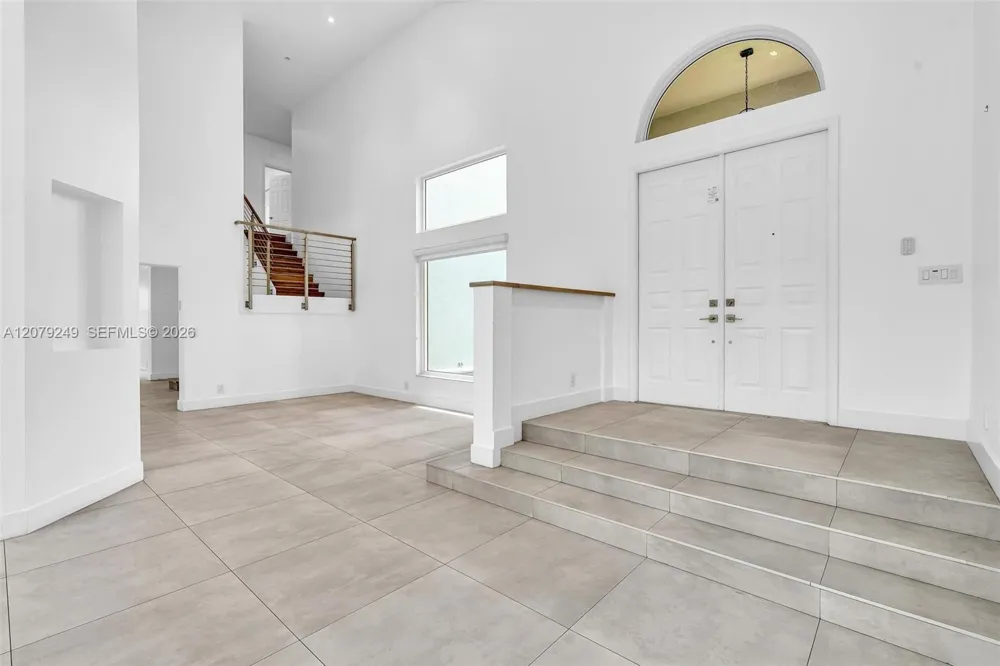 3433 SW 52nd ct Hollywood, FL 33312