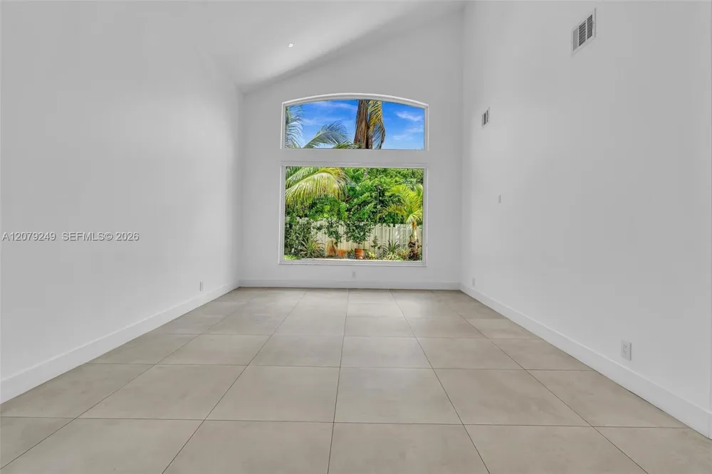 3433 SW 52nd ct Hollywood, FL 33312