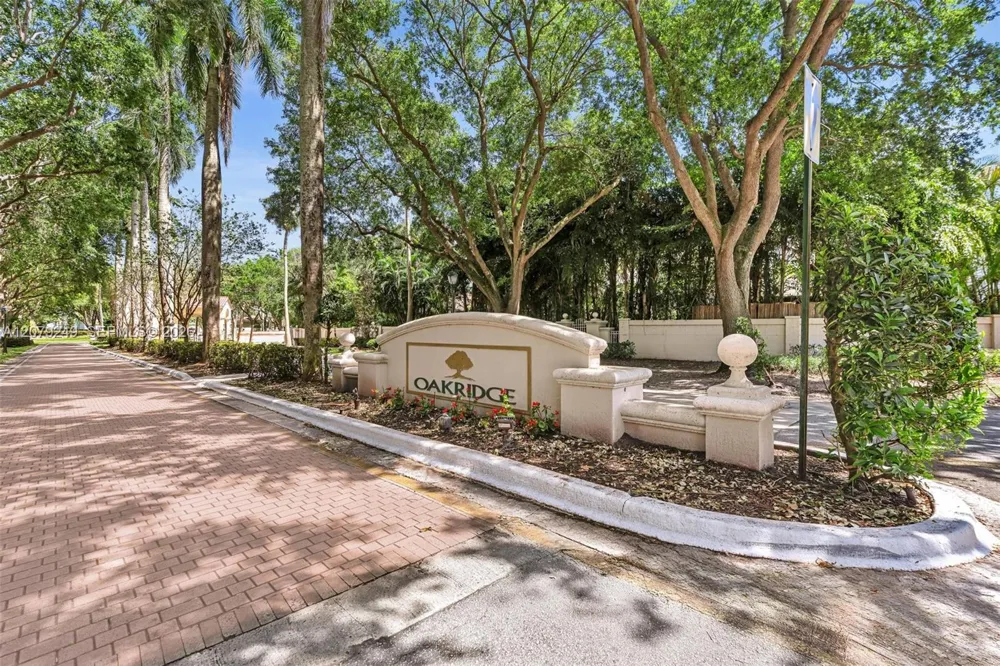 3433 SW 52nd ct Hollywood, FL 33312