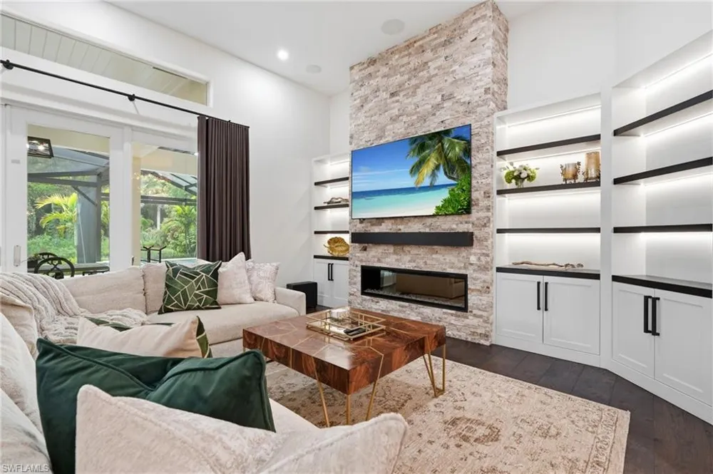2751 68th Street SW Naples, FL 34105