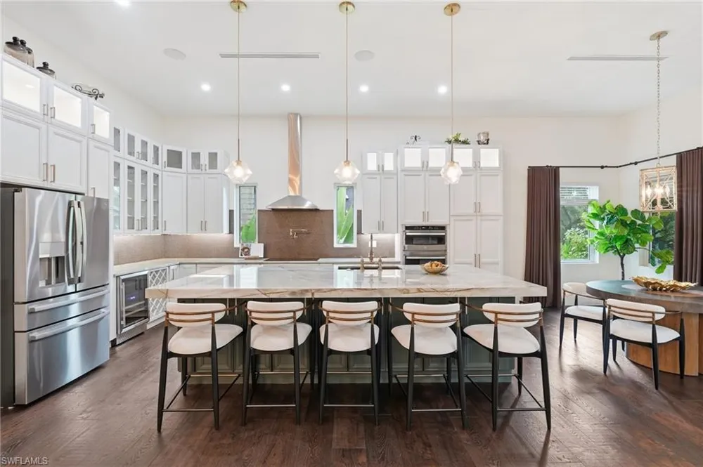 2751 68th Street SW Naples, FL 34105