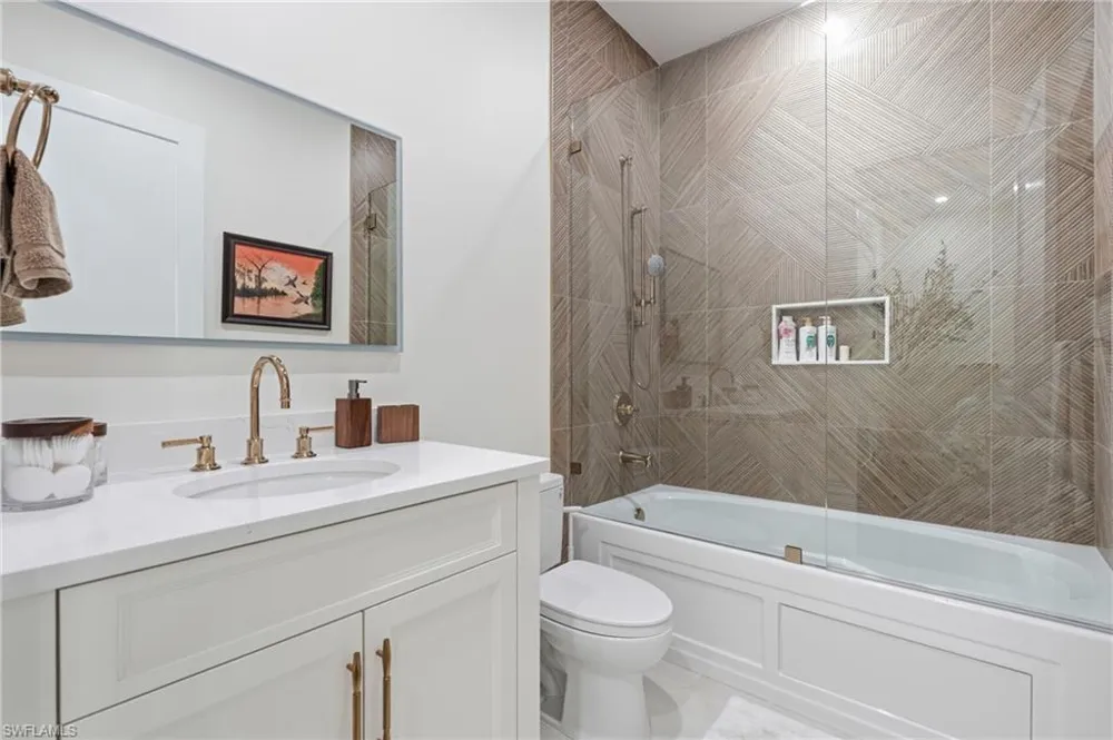 2751 68th Street SW Naples, FL 34105