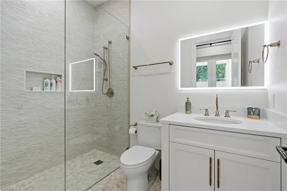2751 68th Street SW Naples, FL 34105