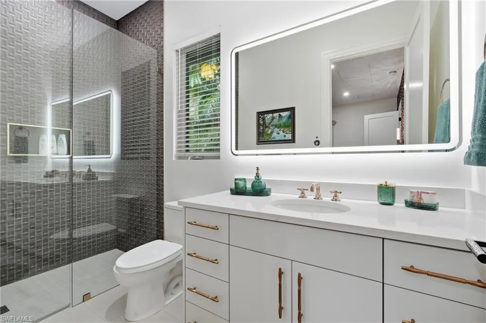 2751 68th Street SW Naples, FL 34105
