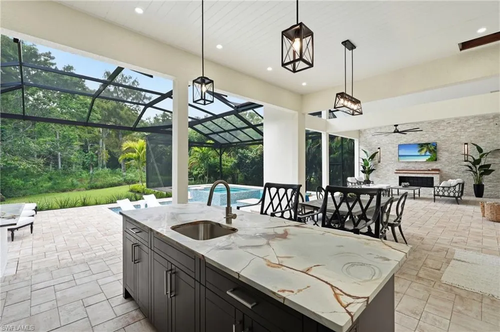 2751 68th Street SW Naples, FL 34105