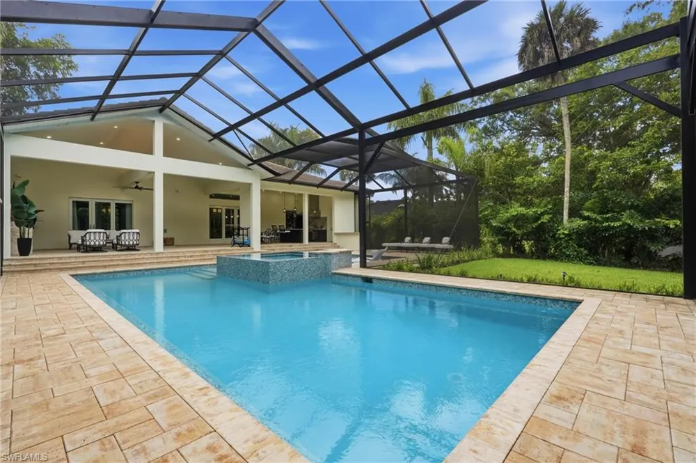 2751 68th Street SW Naples, FL 34105