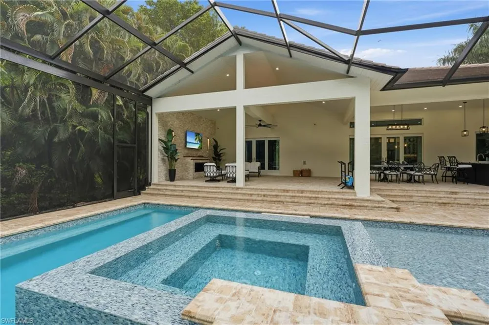 2751 68th Street SW Naples, FL 34105