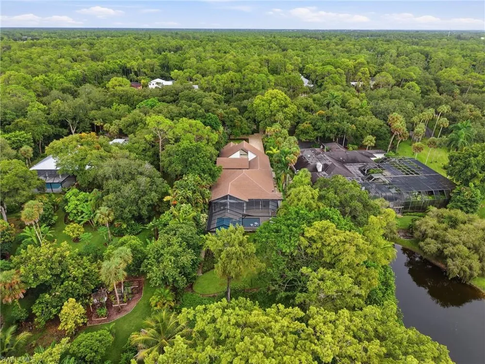 2751 68th Street SW Naples, FL 34105