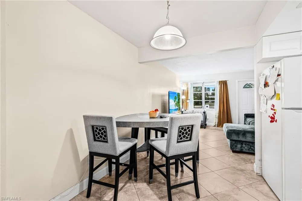 1099 Vineyard Place Lehigh Acres, FL 33936