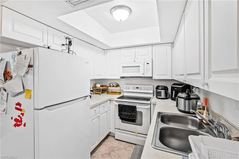 1099 Vineyard Place Lehigh Acres, FL 33936