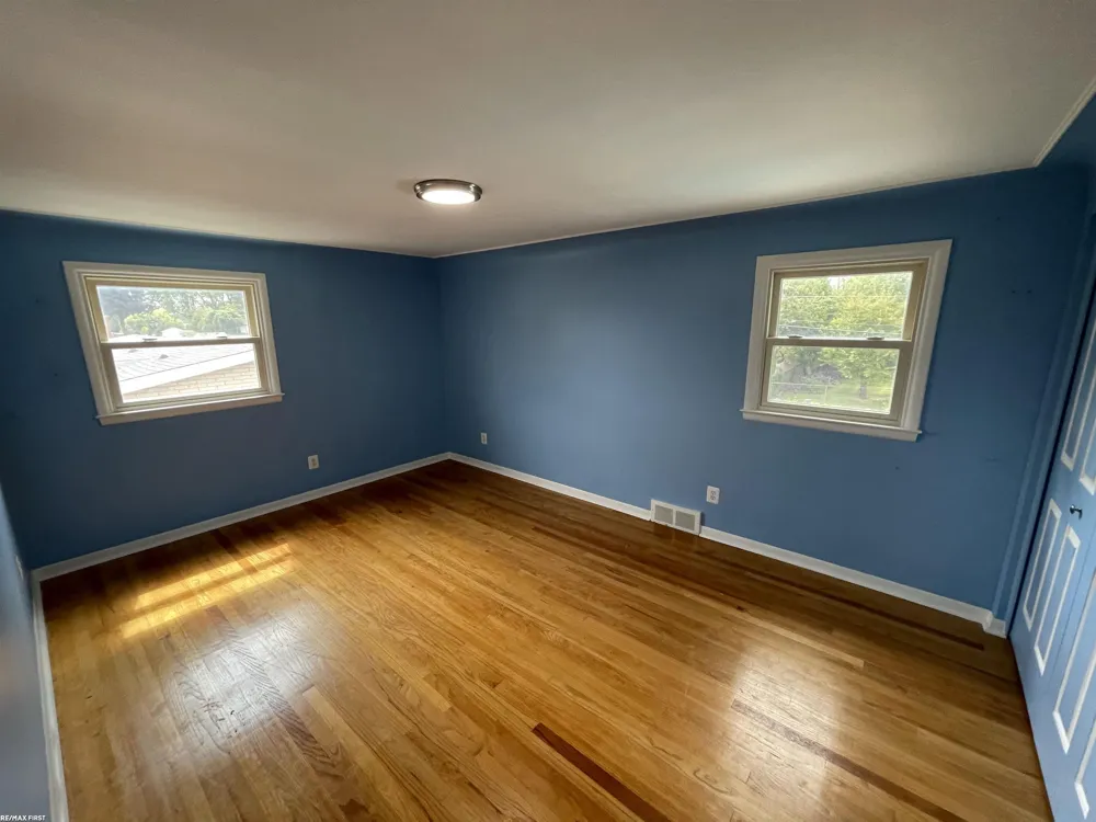 36851 Maas Drive Sterling Heights City, MI 48312