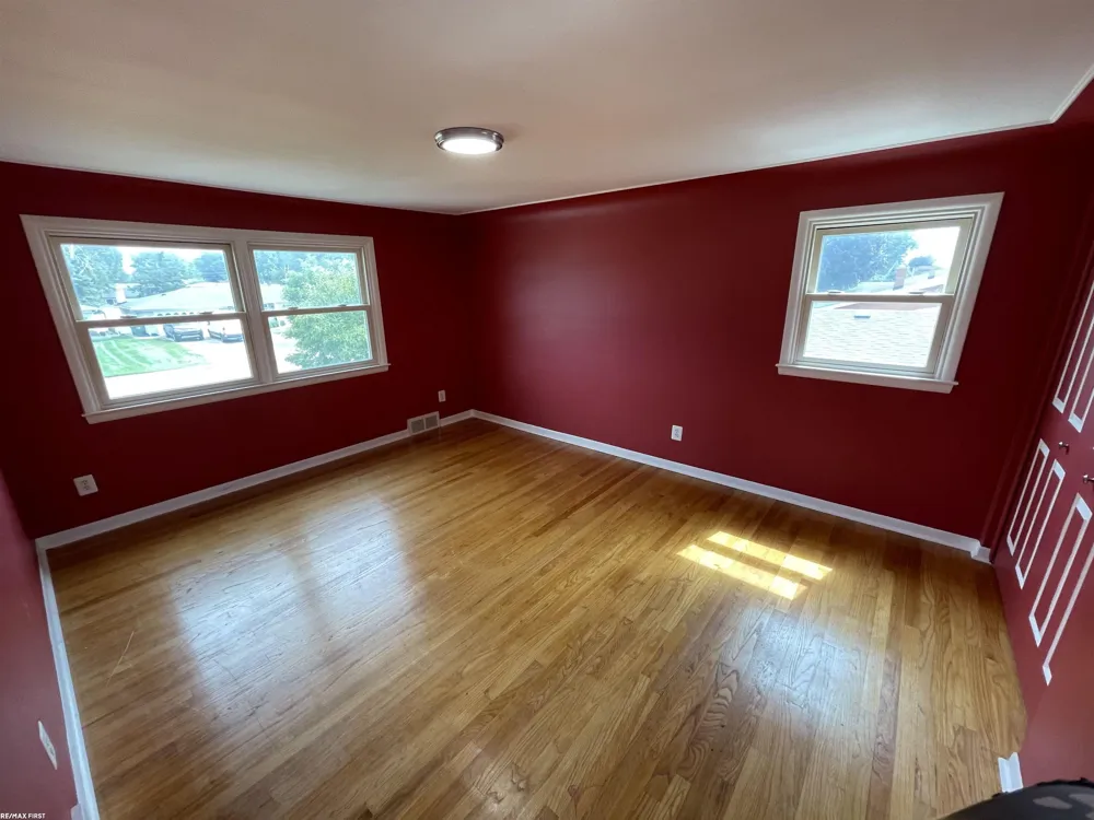 36851 Maas Drive Sterling Heights City, MI 48312