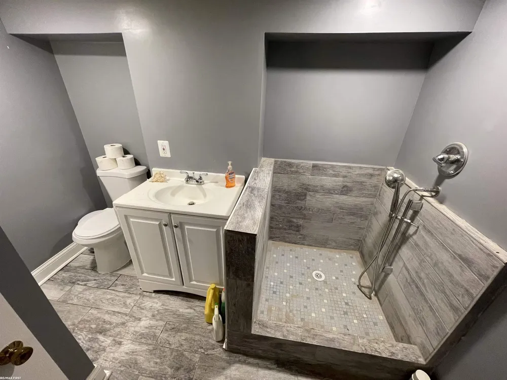 36851 Maas Drive Sterling Heights City, MI 48312