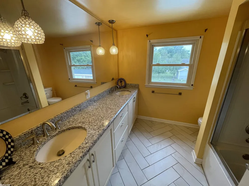 36851 Maas Drive Sterling Heights City, MI 48312