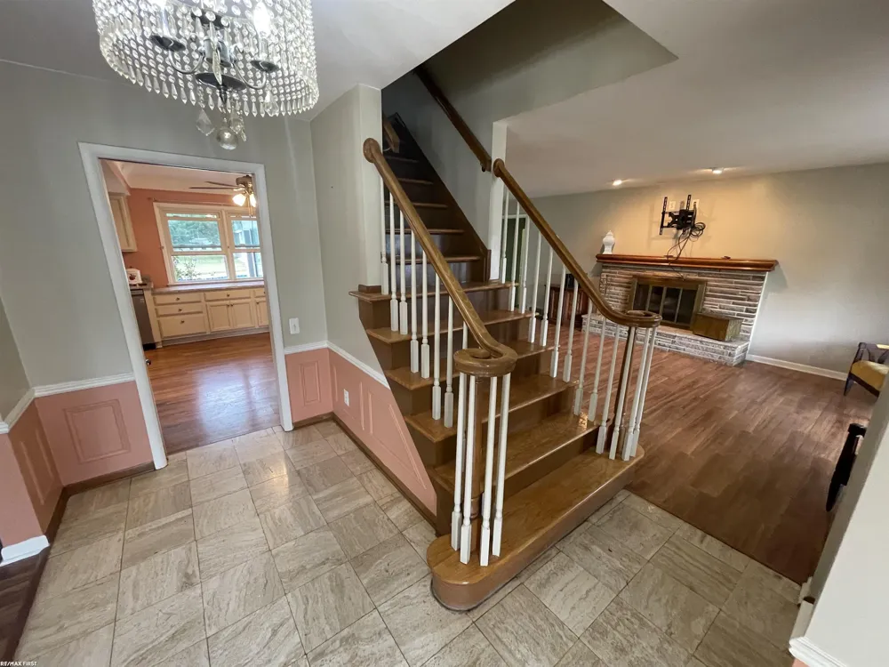 36851 Maas Drive Sterling Heights City, MI 48312