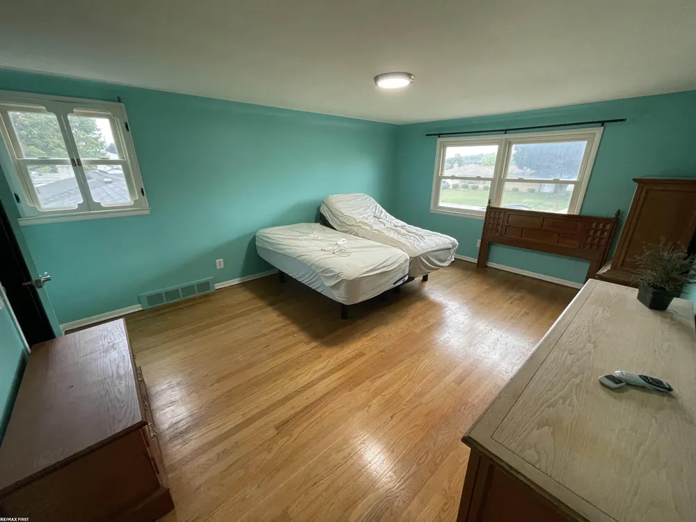 36851 Maas Drive Sterling Heights City, MI 48312