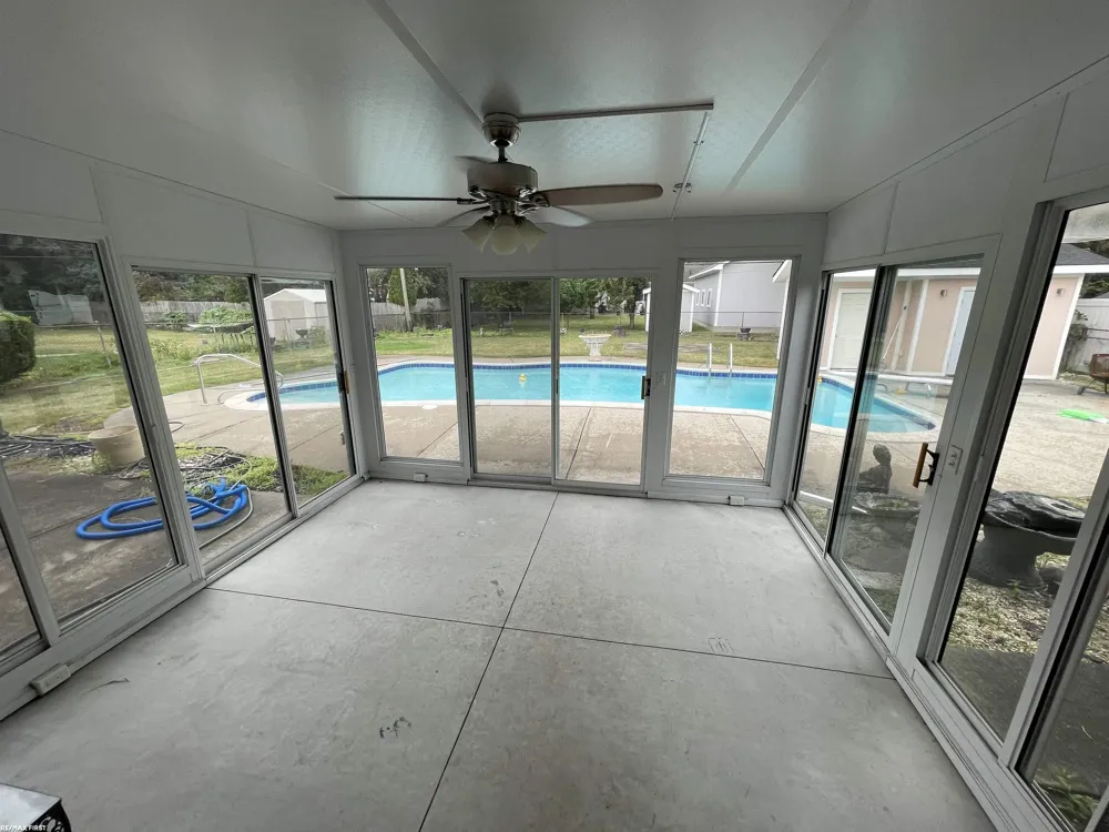 36851 Maas Drive Sterling Heights City, MI 48312