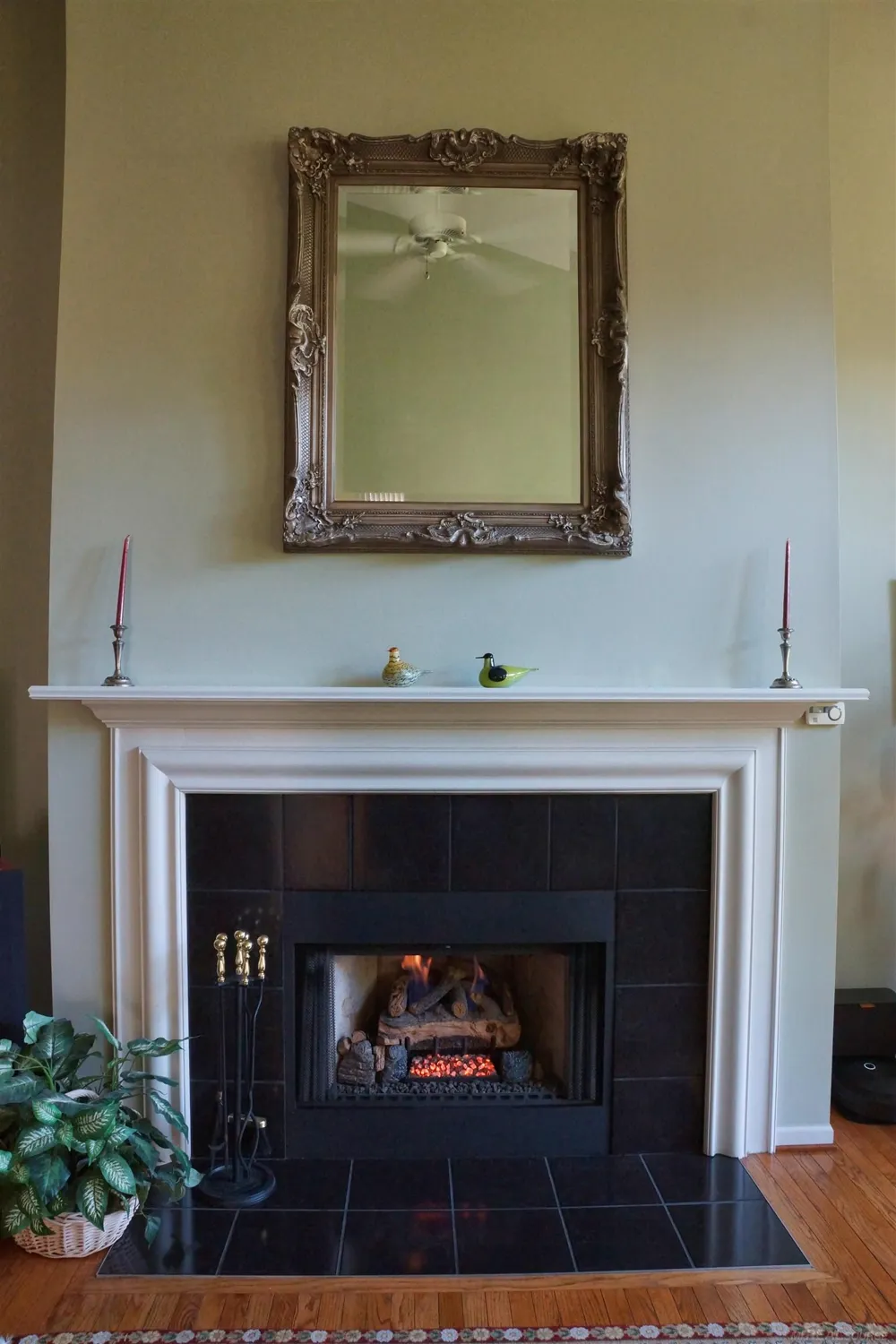 45875 Fountain View Drive Canton Charter Township, MI 48188