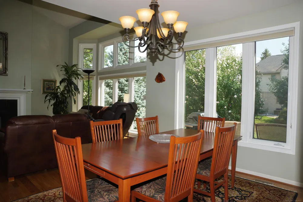 45875 Fountain View Drive Canton Charter Township, MI 48188