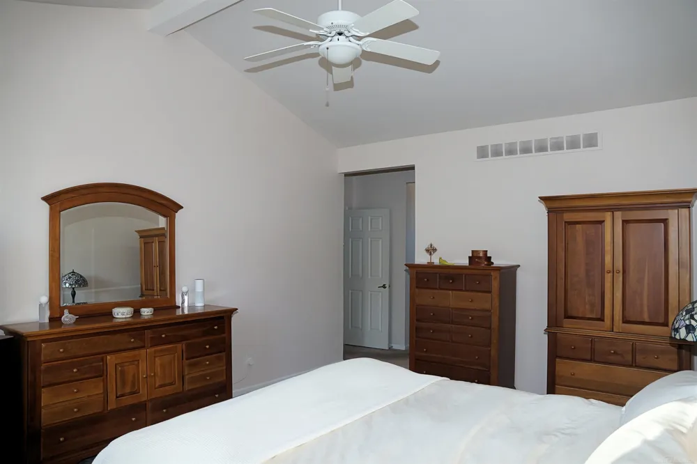 45875 Fountain View Drive Canton Charter Township, MI 48188