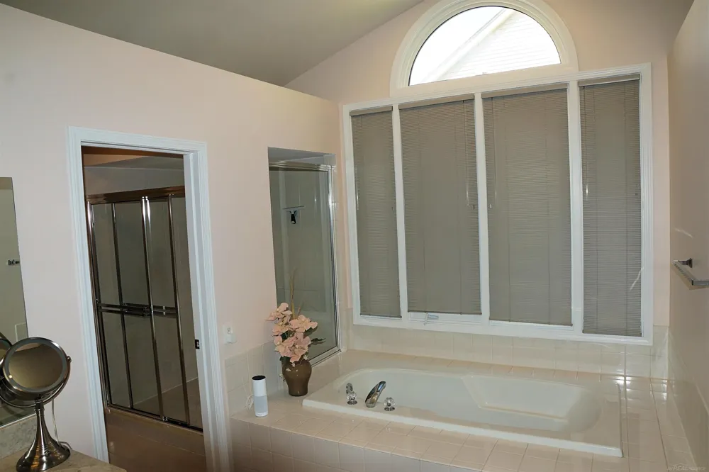 45875 Fountain View Drive Canton Charter Township, MI 48188