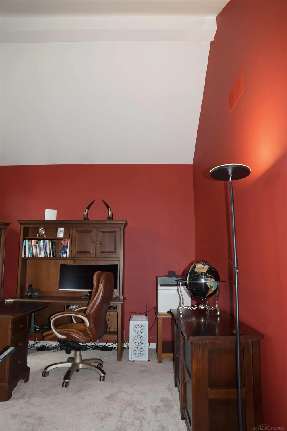 45875 Fountain View Drive Canton Charter Township, MI 48188