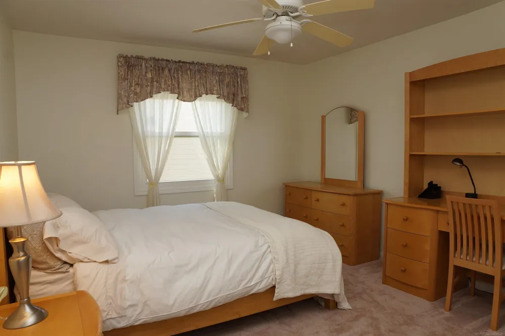 45875 Fountain View Drive Canton Charter Township, MI 48188