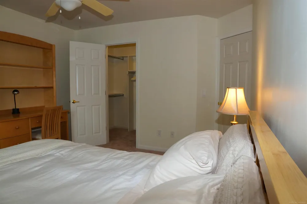 45875 Fountain View Drive Canton Charter Township, MI 48188