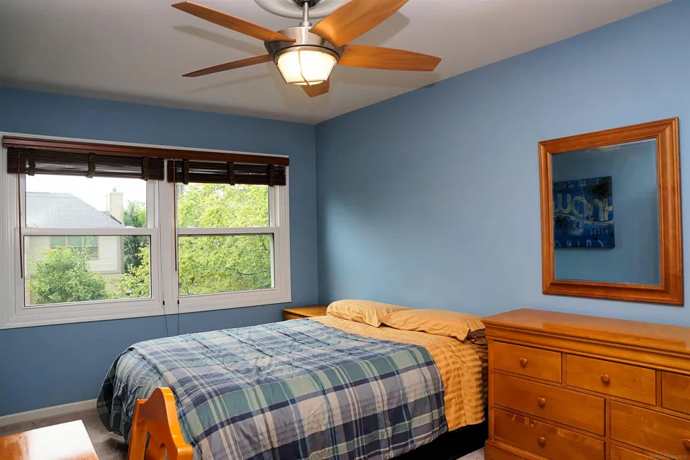 45875 Fountain View Drive Canton Charter Township, MI 48188