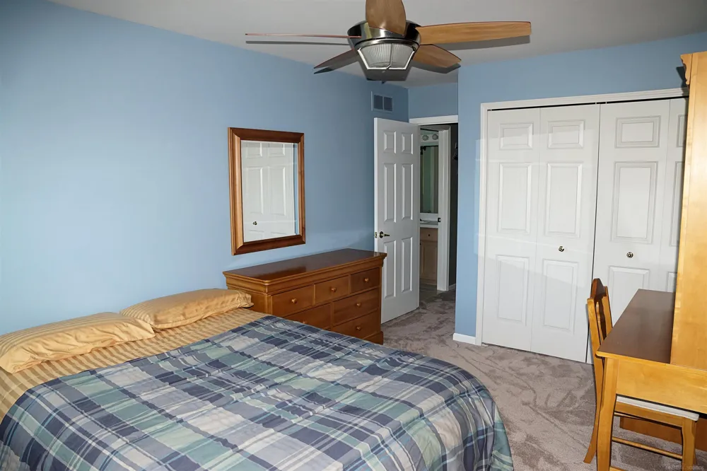 45875 Fountain View Drive Canton Charter Township, MI 48188