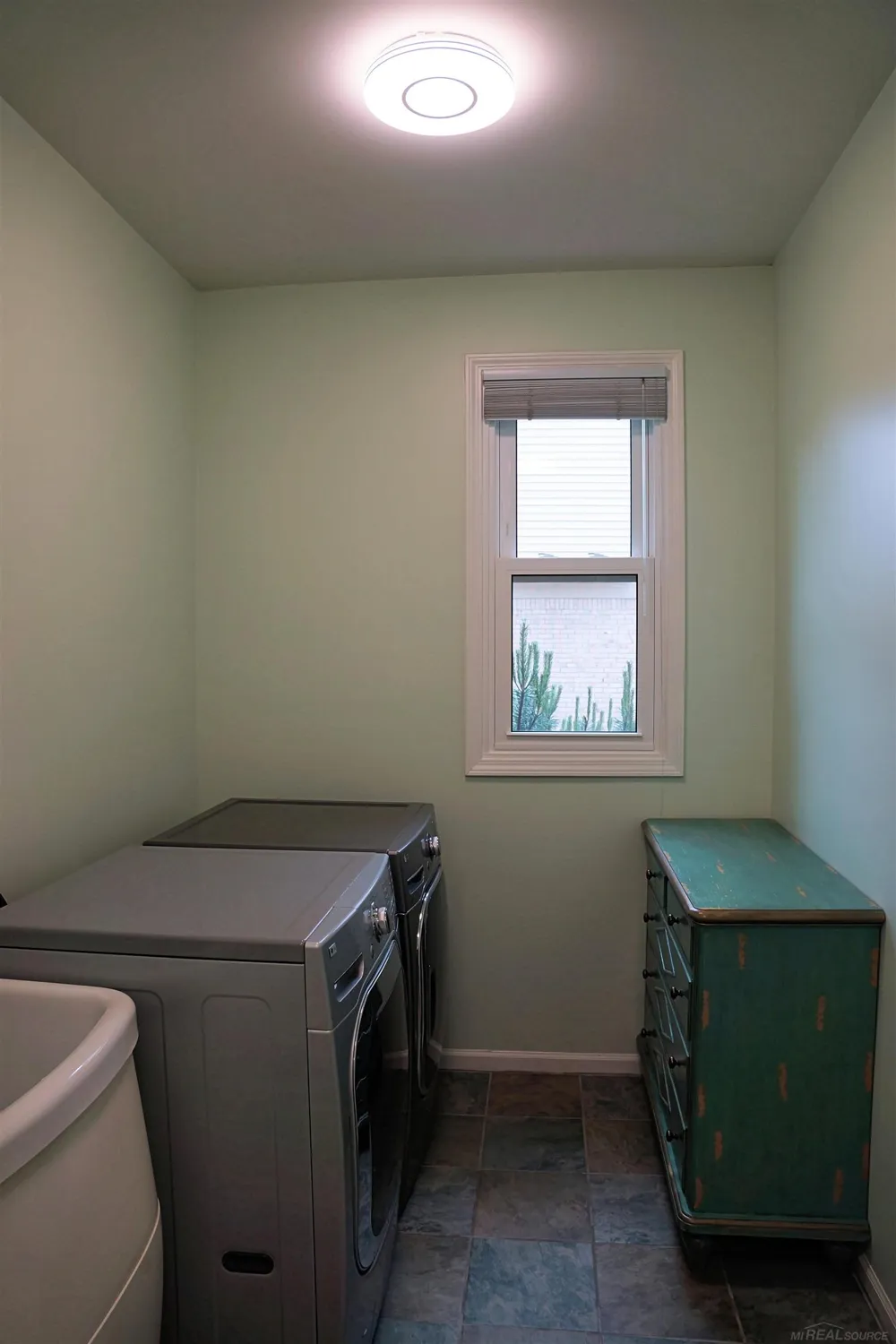 45875 Fountain View Drive Canton Charter Township, MI 48188