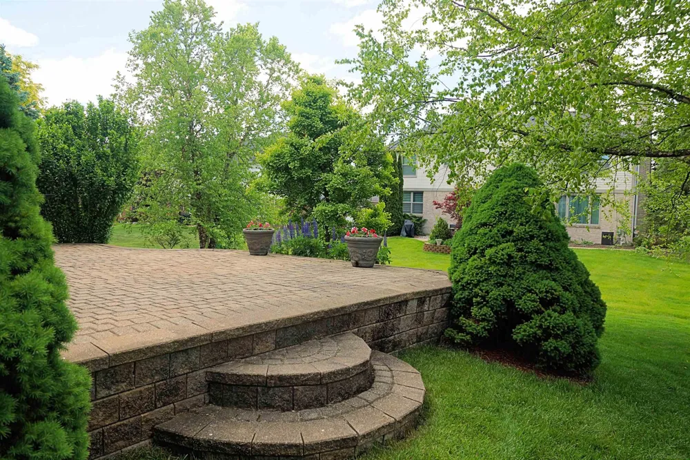 45875 Fountain View Drive Canton Charter Township, MI 48188