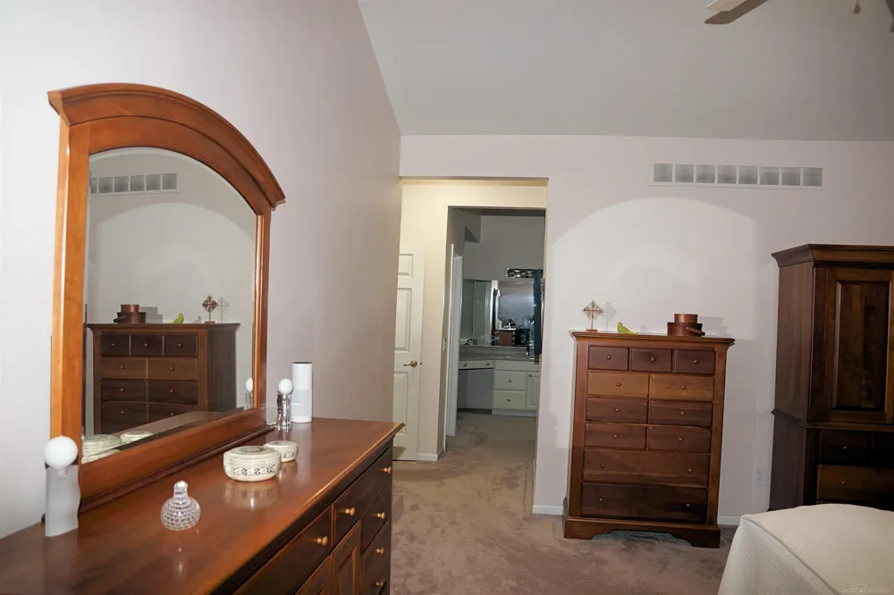 45875 Fountain View Drive Canton Charter Township, MI 48188