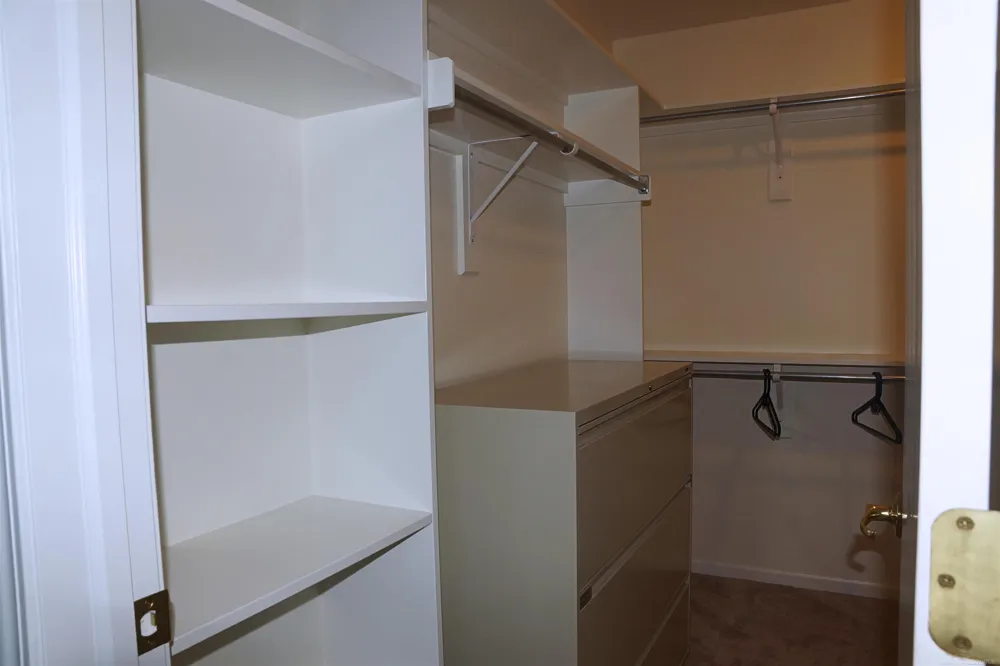 45875 Fountain View Drive Canton Charter Township, MI 48188