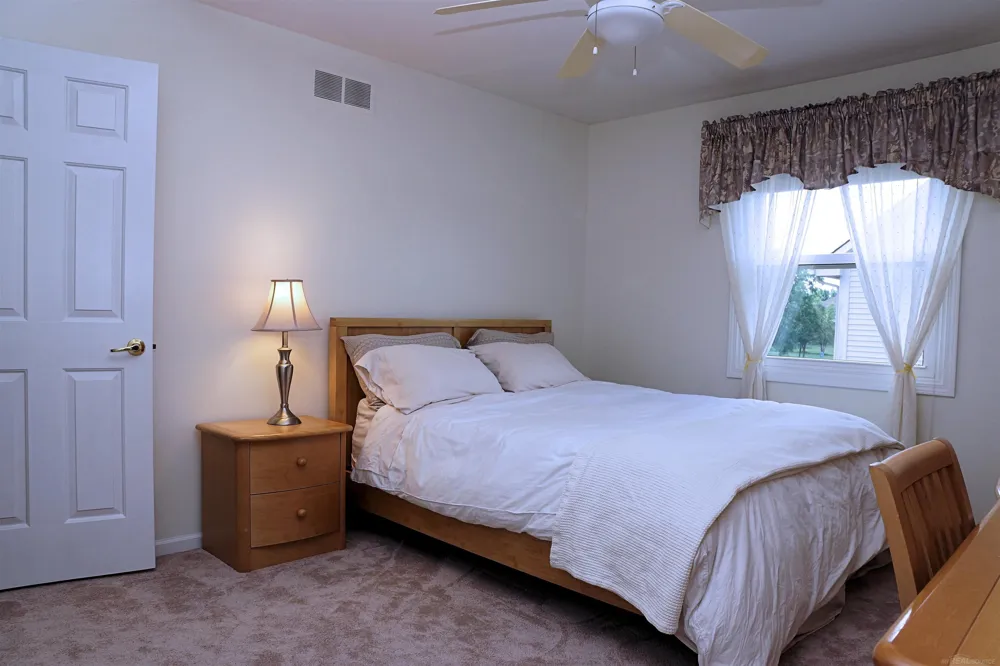 45875 Fountain View Drive Canton Charter Township, MI 48188