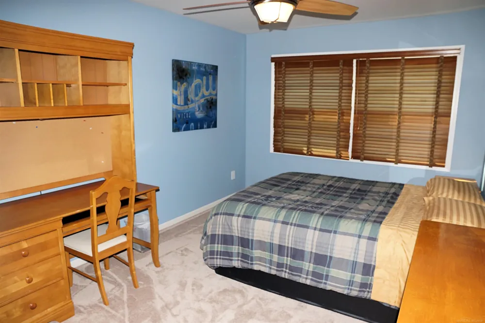 45875 Fountain View Drive Canton Charter Township, MI 48188