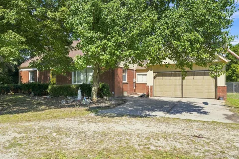 49940 Proctor Road