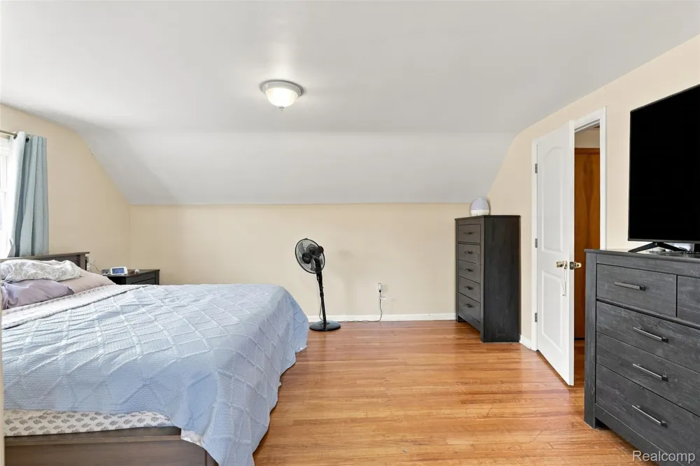 49940 Proctor Road Canton Charter Township, MI 48188