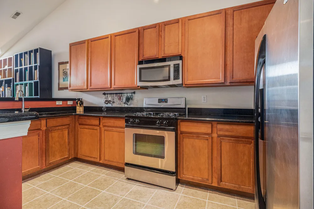 222 W Oakbrook Drive Ann Arbor City, MI 48103