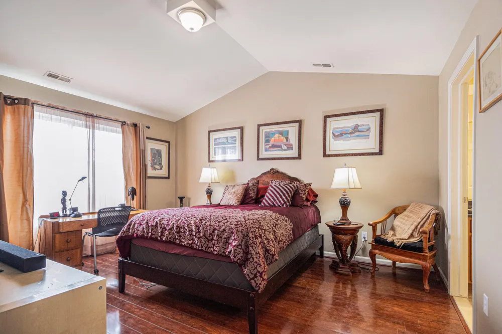 222 W Oakbrook Drive Ann Arbor City, MI 48103