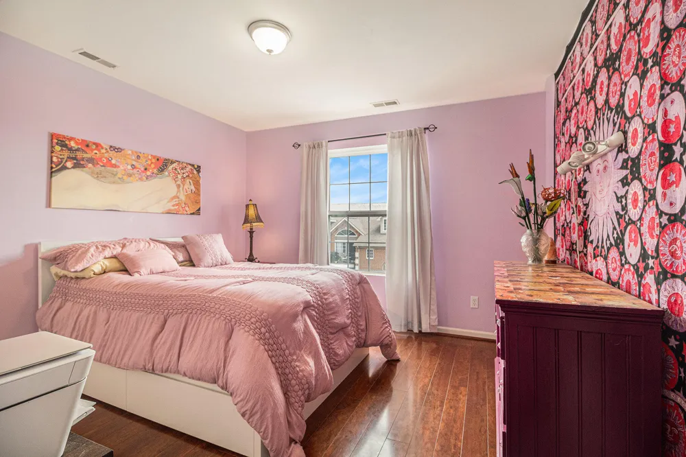 222 W Oakbrook Drive Ann Arbor City, MI 48103