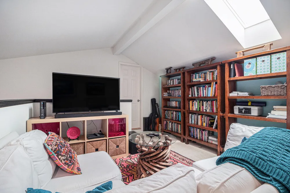 222 W Oakbrook Drive Ann Arbor City, MI 48103
